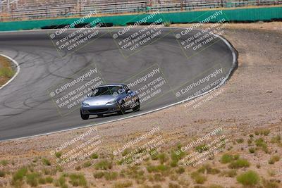 media/May-31-2025-CalClub SCCA (Sat) [[2c1a04e1ee]]/Race/Group 1/Turn 4b/